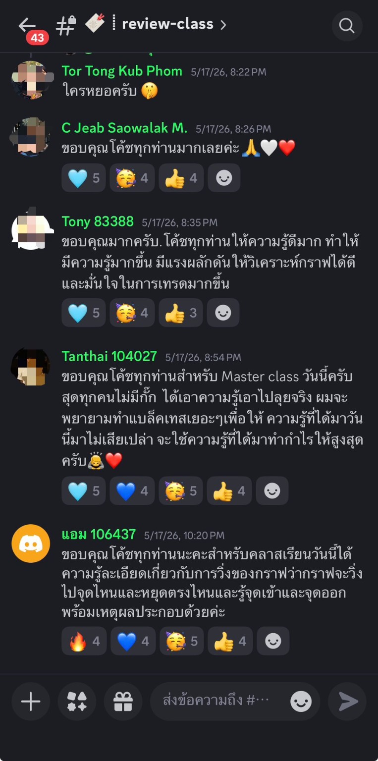 หยุดเพื่อดูรีวิวภาพที่ 9